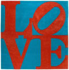 Robert Indiana