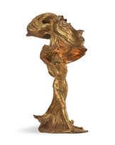 FRANÇOIS-RAOUL LARCHE (1860-1912)