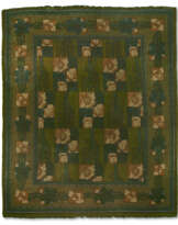 C. F. A. VOYSEY (1857-1941)