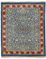 WILLIAM MORRIS (1834-1896)