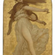 FREDERIC, LORD LEIGHTON, P.R.A., R.W.S. (BRITISH, 1830-1896) - Auction archive