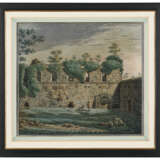 GEORGE CUITT THE ELDER (MOULTON 1743-1818 RICHMOND) - photo 2