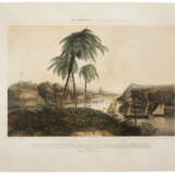 Naval Scenes in the Mexican War - photo 3