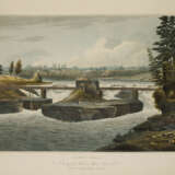 The Hudson River Port Folio - фото 3