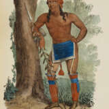 The Aboriginal Port Folio - photo 2