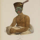 The Aboriginal Port Folio - фото 4