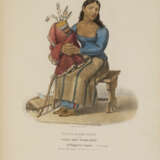 The Aboriginal Port Folio - фото 5