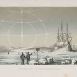 The Last of the Arctic Voyages ... in Search of Sir John Franklin - photo 1
