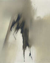 FERNANDO ZÓBEL (1924-1984)