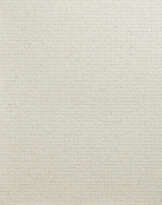 CHUNG SANG-HWA (B. 1932)