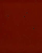 TAKEO YAMAGUCHI (1902-1983)