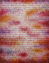 CHUN KWANG YOUNG (B. 1944)