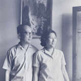 LI KERAN (1907-1989) - photo 2