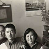 LI KERAN (1907-1989) - photo 7