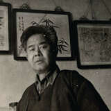 LI KERAN (1907-1989) - фото 9