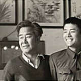 LI KERAN (1907-1989) - photo 10