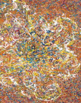 CHUI TAK-YI (B. 1957)