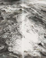 WUCIUS WONG (WANG WUXIE,B. 1936)