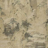 QIU YING (CIRCA 1495-1552) - фото 1