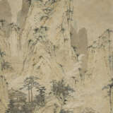 QIU YING (CIRCA 1495-1552) - фото 3