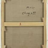 MARC CHAGALL (1887-1985) - фото 3