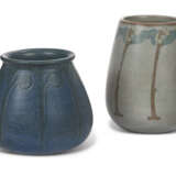 MARBLEHEAD POTTERY - Foto 1