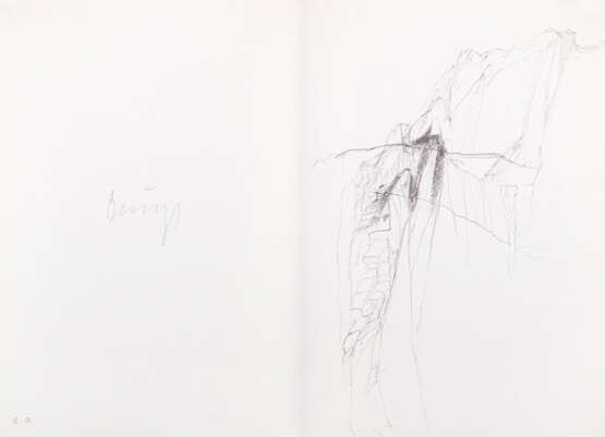 Beuys, Joseph - photo 2