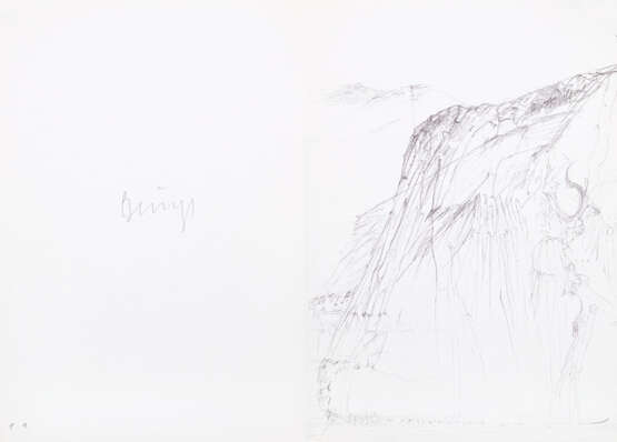 Beuys, Joseph - photo 5