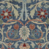 ATTRIBUTED TO WILLIAM MORRIS - фото 3