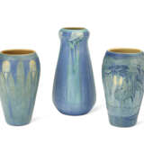 NEWCOMB COLLEGE POTTERY - Foto 1