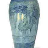 NEWCOMB COLLEGE POTTERY - photo 8