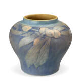 NEWCOMB COLLEGE POTTERY - photo 6