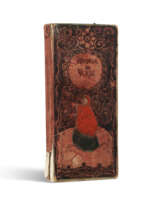 ANNIE FRENCH (1872-1965)