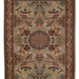 A MACHINE MADE CELTIC INSPIRED CARPET - фото 1