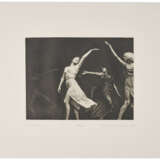 DANCE FOR LIFE: ISADORA DUNCAN AND HER CALIFORNIA DANCE LEGACY AT THE TEMPLE OF WINGS - фото 8