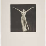 DANCE FOR LIFE: ISADORA DUNCAN AND HER CALIFORNIA DANCE LEGACY AT THE TEMPLE OF WINGS - фото 10