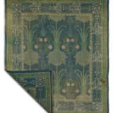 ATTRIBUTED TO C. F. A. VOYSEY - photo 2