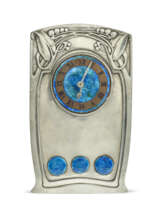 ARCHIBALD KNOX (1864-1933) FOR LIBERTY & CO.