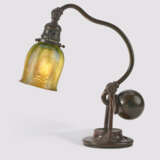 TIFFANY STUDIOS - photo 2