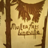 MULLER FRÈRES - photo 5