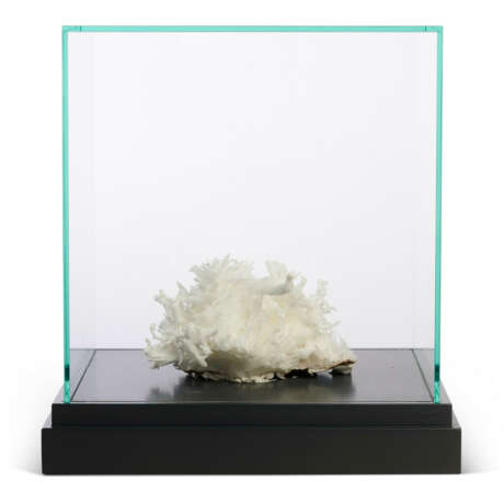 A SPECIMEN OF ARAGONITE - photo 3