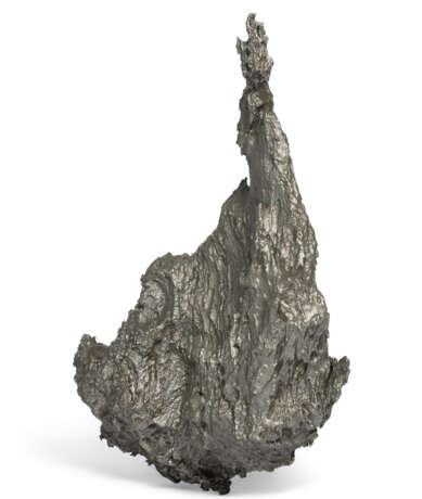 A DRONINO METEORITE - Foto 5