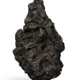 CAMPOS DEL CIELO METEORITE - photo 1