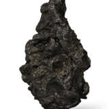 CAMPOS DEL CIELO METEORITE - photo 4