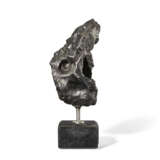 GIBEON METEORITE — NATURAL SCULPTURE FROM OUTER SPACE - photo 3