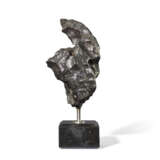 GIBEON METEORITE — NATURAL SCULPTURE FROM OUTER SPACE - photo 6