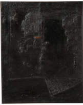 Alberto Burri (1915-1995)