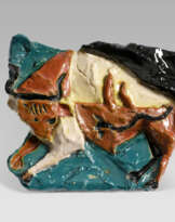 Leoncillo (1915-1968)