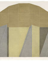 Giuseppe Uncini (1929-2008)