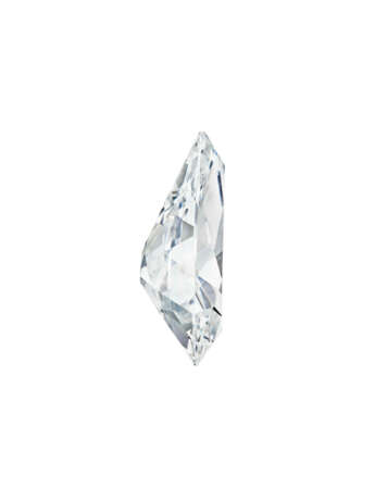 AN EXQUISITE DIAMOND RING - photo 4